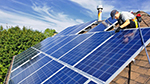 Pourquoi faire confiance à Photovoltaïque Solaire pour vos installations photovoltaïques à Loc-Brevalaire ?